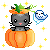 BinkyPumpkin's avatar