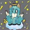 Binkywarbucks's avatar