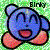 BinkyX's avatar