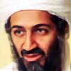 BinLaden-Osama's avatar
