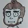 BinLads's avatar