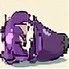 BinloveTrunk's avatar