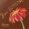 Binni-BLOSSOM's avatar