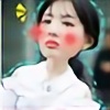 Binnie-Xiao's avatar