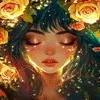 Binosora's avatar