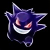 BinquinBlack's avatar