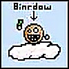 binrdow's avatar