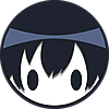 BinsentoOmosura's avatar