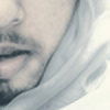 BinSlayem's avatar