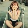 Binsu123WAO's avatar