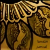 bint-jumirah's avatar