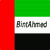 BintAhmed's avatar