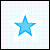 bintangbiru's avatar