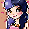 BintangMP's avatar