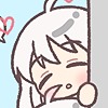 BinThanh2024's avatar