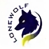 binusianwolf's avatar