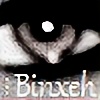 binxeh's avatar