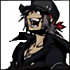 BINXthEKID's avatar