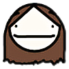 binz's avatar