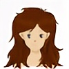 Binzza's avatar
