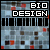 bio-design's avatar
