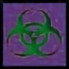 bio-hazard's avatar