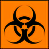 Bio-hazard1's avatar