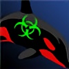 Bio-hazardOrca's avatar