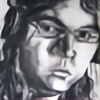 Bio-Leera's avatar