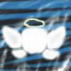 Bio-LuminescentKirby's avatar