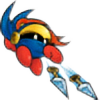 Bio-Spark's avatar
