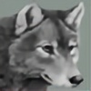 Bio-Wolf's avatar