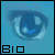 Bio2hazard's avatar