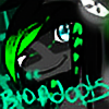 BioAdopts's avatar