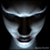 BioAndariel's avatar