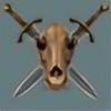BioAppa's avatar