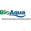 bioaquavn's avatar