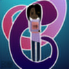 BioArtHub's avatar