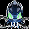 BioAshley15's avatar