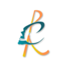 BioCreativeArts's avatar