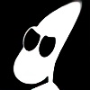 BioDio's avatar