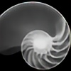 biofact's avatar