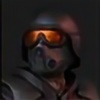 BioFirestorm's avatar