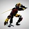 BIOFLARE's avatar