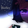 biofley's avatar