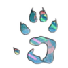 BioformCouncil's avatar