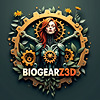 BioGearZ3D's avatar