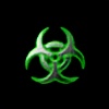 biogrendel's avatar