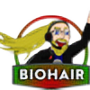 Biohair's avatar