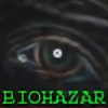 Biohazar's avatar
